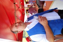 DSCN0444
