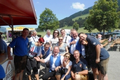 DSCN0453