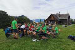 Bergmesse_auf_der_Gruenburgerhuette-bergmesse2527-1