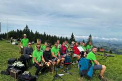 WhatsApp-Bild-2025-09-07-um-15.54.09_dac70953