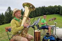 WhatsApp-Bild-2025-09-07-um-19.54.11_9768abeb