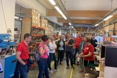 IMG-20190928-WA0004