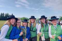 IMG-20230624-WA0006