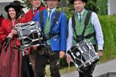 IMG-20230625-WA0002
