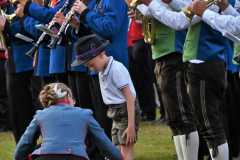 IMG-20230625-WA0004