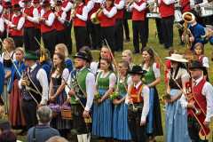 IMG-20230625-WA0006