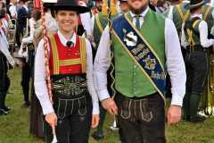 IMG-20230625-WA0008