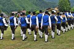 IMG-20230625-WA0009