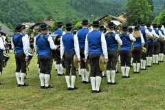 IMG-20230625-WA0010