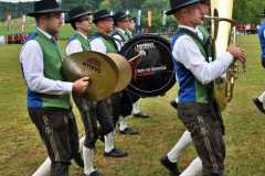 IMG-20230625-WA0011