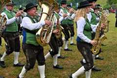 IMG-20230625-WA0012