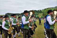 IMG-20230625-WA0013