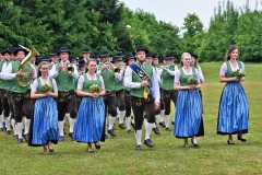 IMG-20230625-WA0015