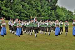 IMG-20230625-WA0016