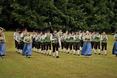 IMG-20230625-WA0017