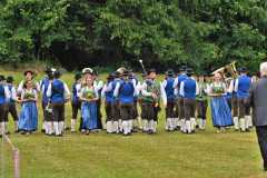 IMG-20230625-WA0018