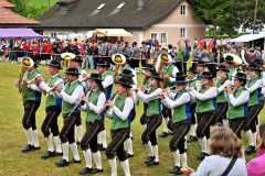 IMG-20230625-WA0020