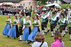 IMG-20230625-WA0021