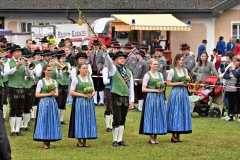 IMG-20230625-WA0023