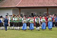 IMG-20230625-WA0025