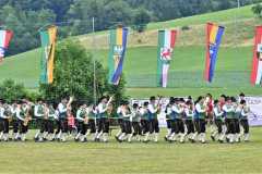 IMG-20230625-WA0026