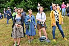 IMG-20230625-WA0027