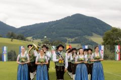 APU4407