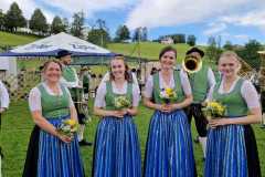 WhatsApp-Bild-2024-06-23-um-12.10.46_ac61f1f8