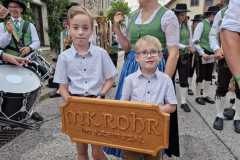 WhatsApp-Bild-2024-06-23-um-12.13.49_5076ce3a