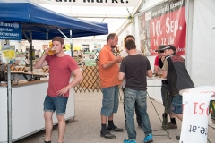 bmf_2016_freitag_003