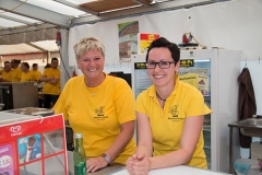 bmf_2016_freitag_006