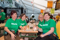 bmf_2016_freitag_008