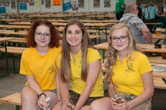 bmf_2016_freitag_009