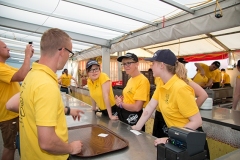 bmf_2016_freitag_011