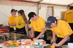 bmf_2016_freitag_014