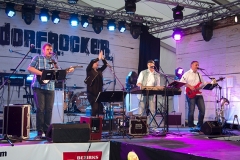 bmf_2016_freitag_018