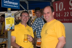 bmf_2016_freitag_025