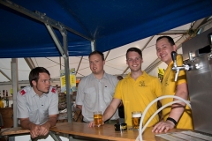 bmf_2016_freitag_026