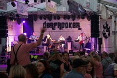 bmf_2016_freitag_028