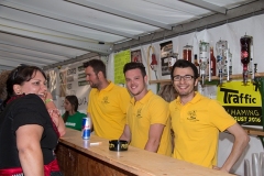 bmf_2016_freitag_031