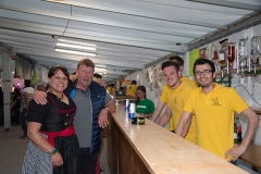 bmf_2016_freitag_032