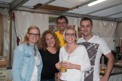 bmf_2016_freitag_033