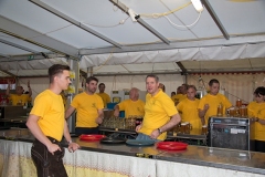 bmf_2016_freitag_034