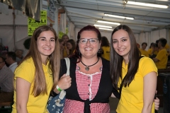 bmf_2016_freitag_035