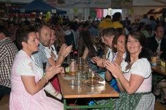 bmf_2016_freitag_037