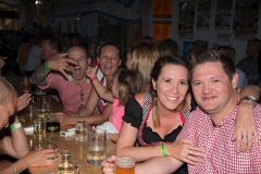 bmf_2016_freitag_039