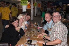 bmf_2016_freitag_040