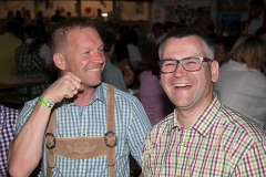 bmf_2016_freitag_041