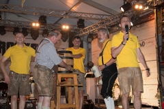 bmf_2016_freitag_043