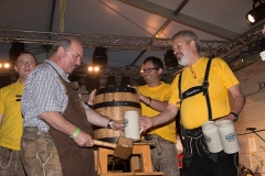 bmf_2016_freitag_044